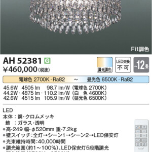 ah52381