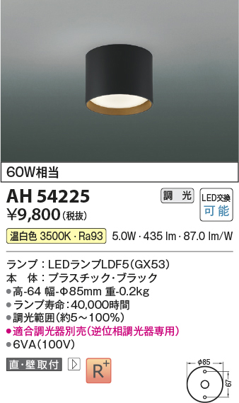 ah54225