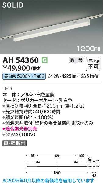 ah54360