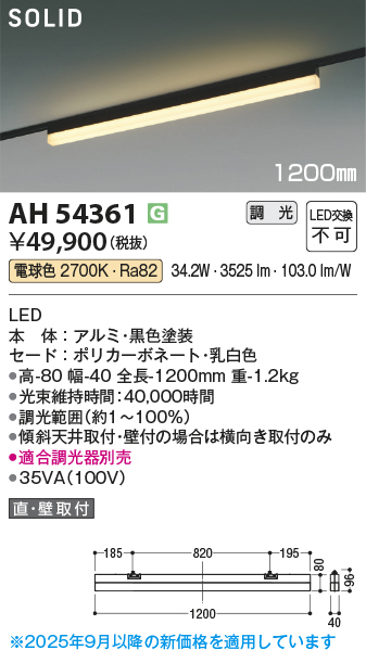 ah54361