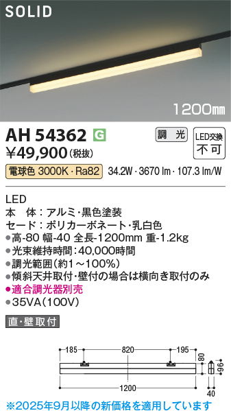 ah54362