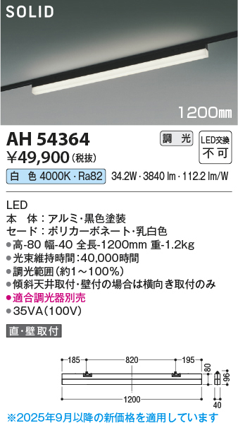 ah54364