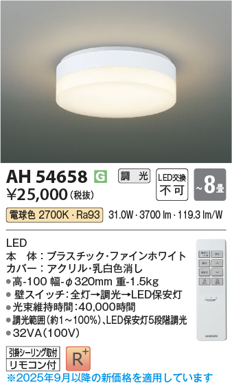 ah54658