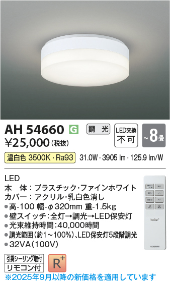 ah54660