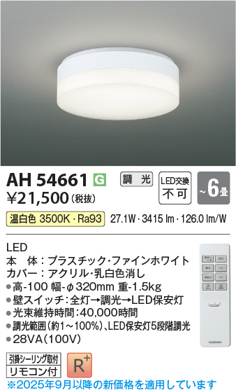 ah54661