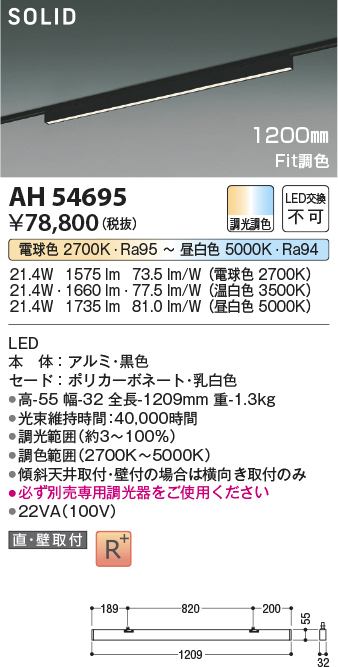 ah54695