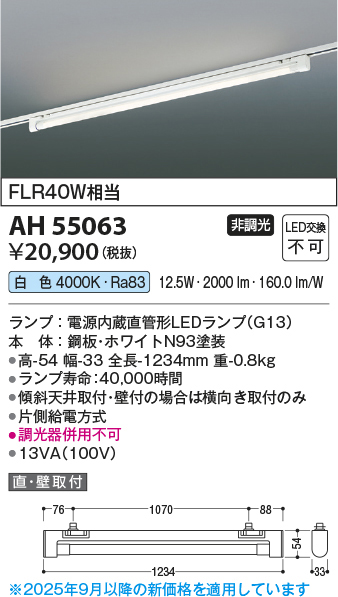 ah55063