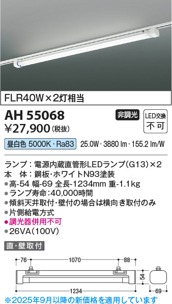 ah55068