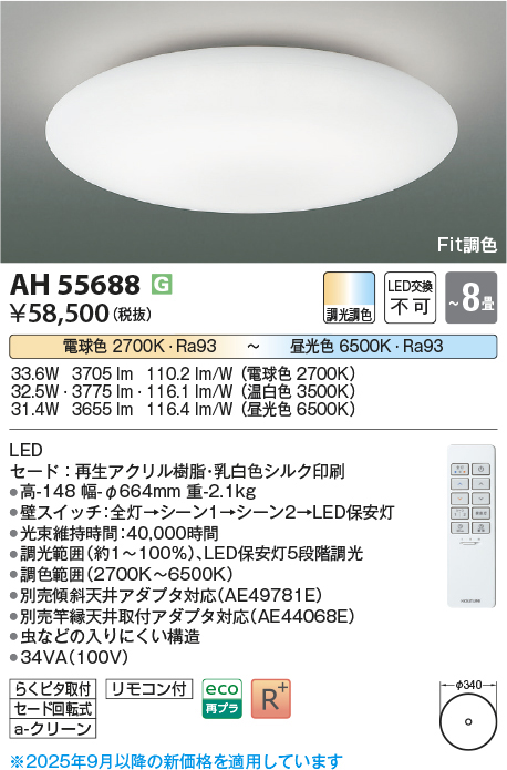 ah55688