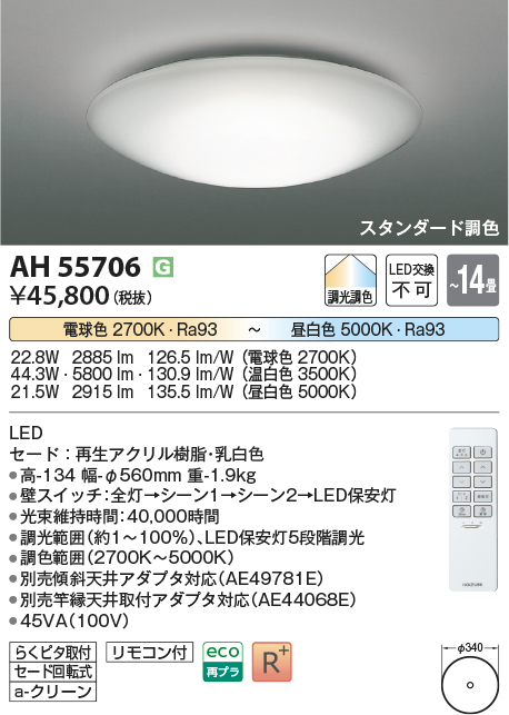 ah55706