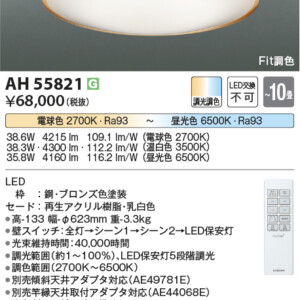 ah55821