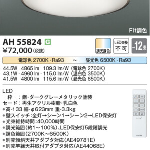ah55824