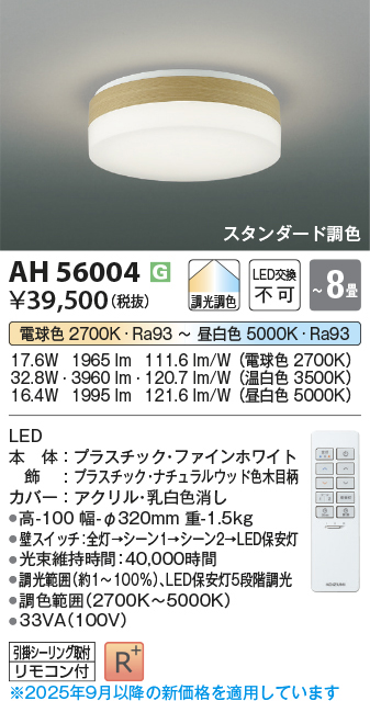 ah56004