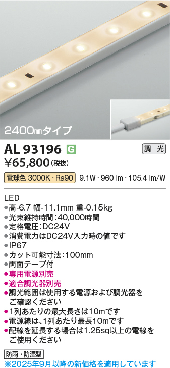 al93196