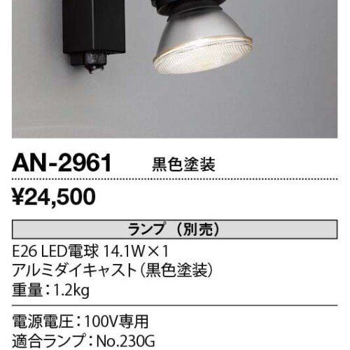 an2961