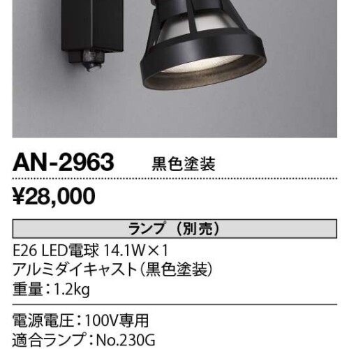 an2963