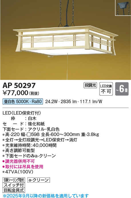 ap50297