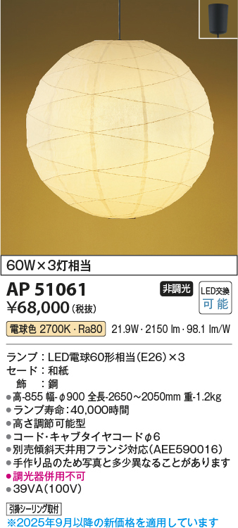 ap51061
