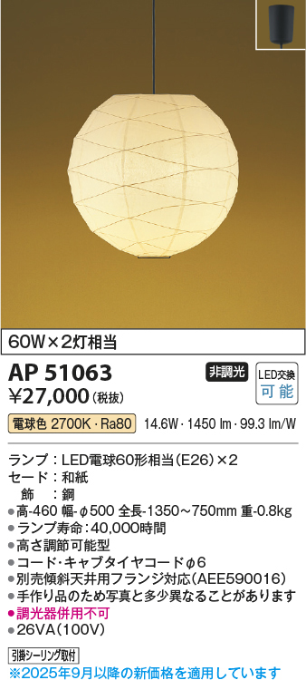 ap51063