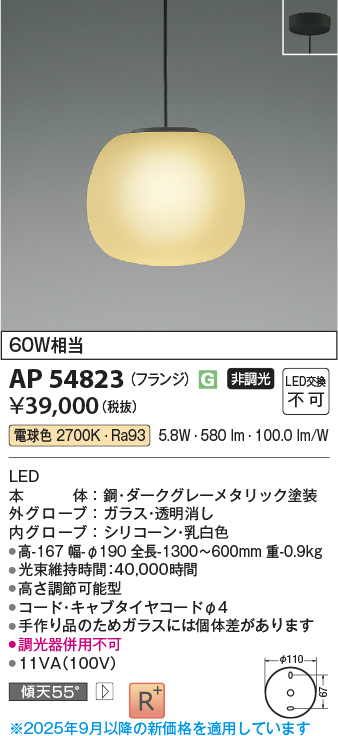 ap54823