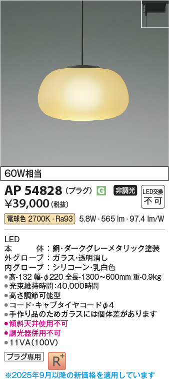 ap54828