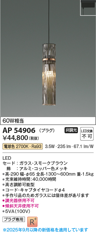 ap54906