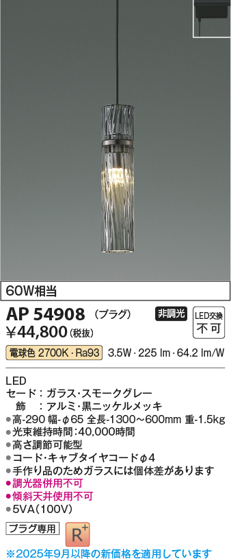 ap54908