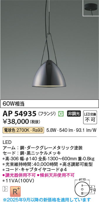 ap54935