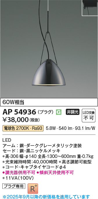 ap54936