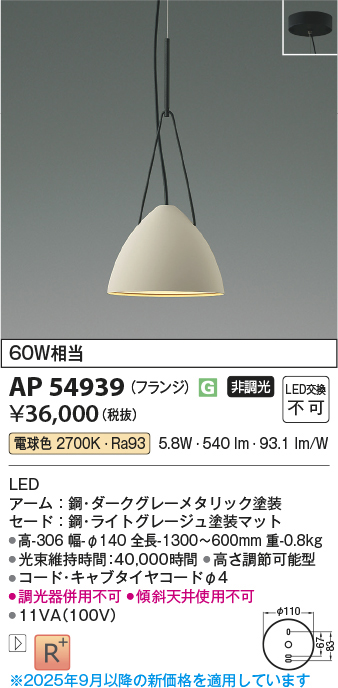 ap54939