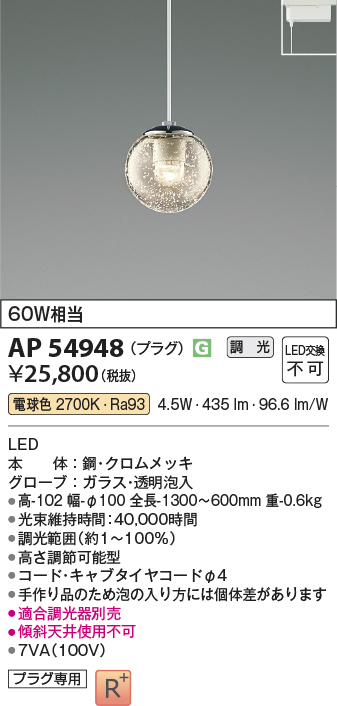 ap54948