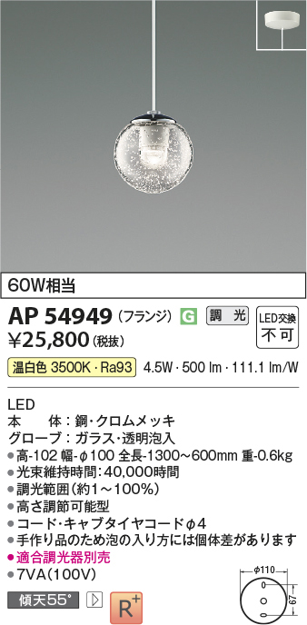 ap54949