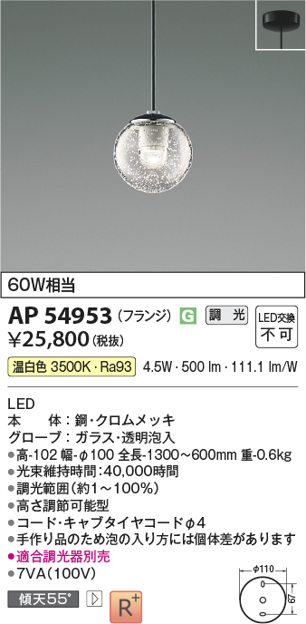 ap54953
