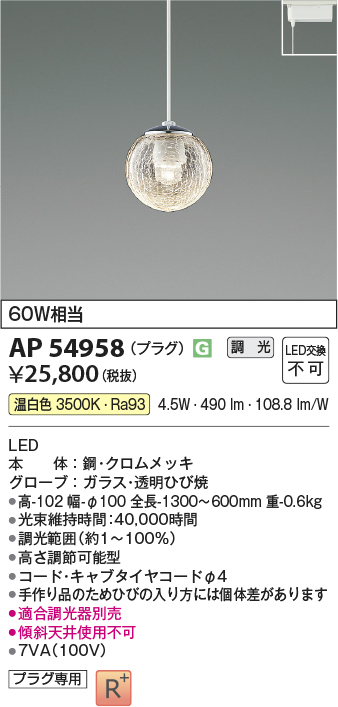 ap54958