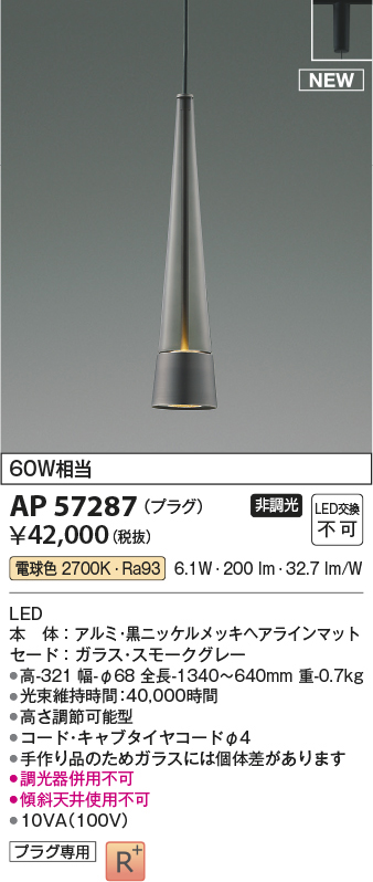 ap57287