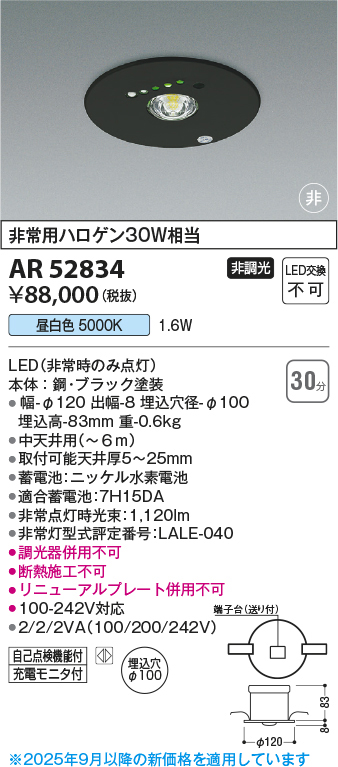 ar52834