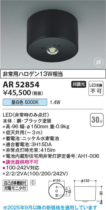 ar52854