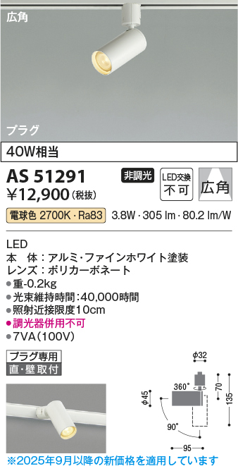 as51291