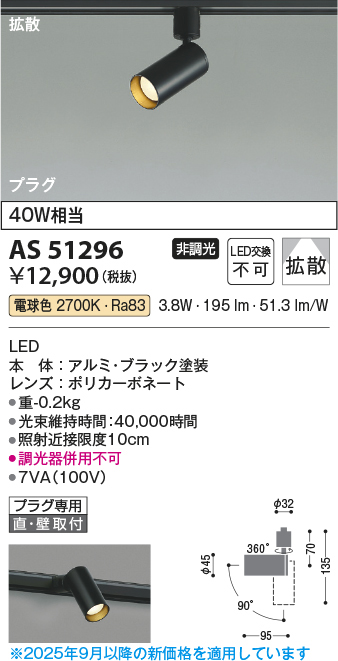 as51296