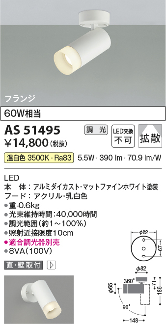 as51495