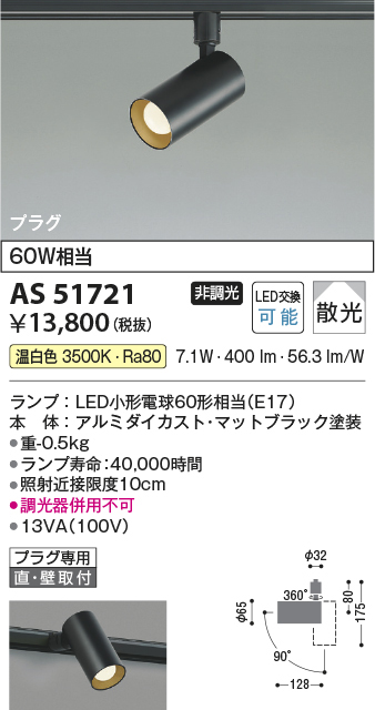 as51721