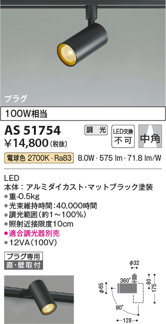 as51754