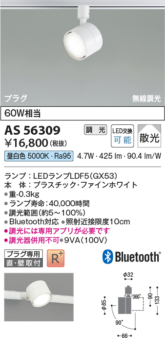 as56309