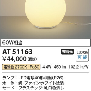 at51163