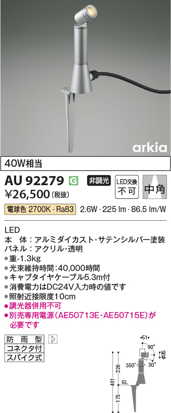 au92279