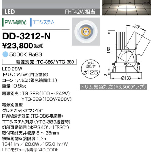dd3212n