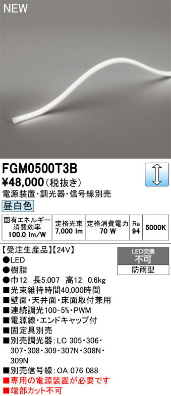fgm0500t3b