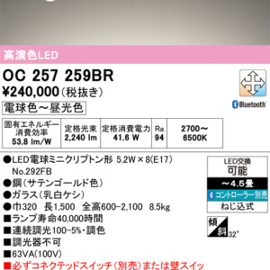 oc257259br