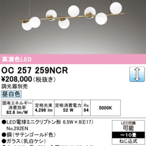 oc257259ncr