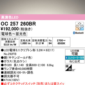 oc257260br